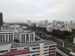 Blk 288B Jurong East Street 21 (Jurong East), HDB 5 Rooms #153464862